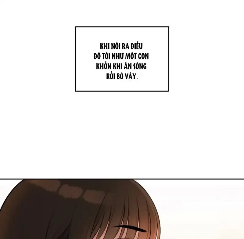 Ruthless GL Chapter 36 - 20