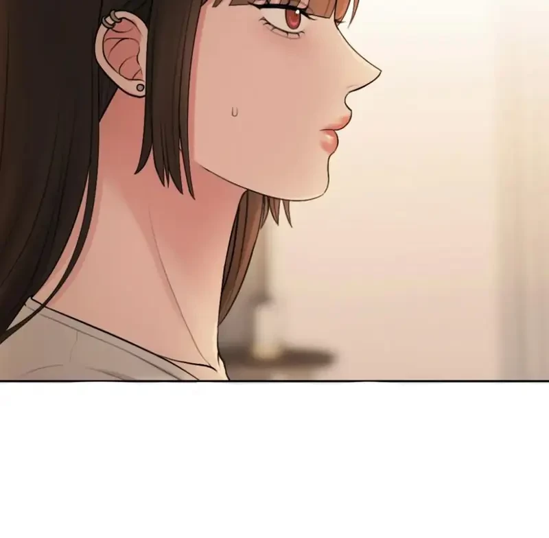 Ruthless GL Chapter 36 - 21