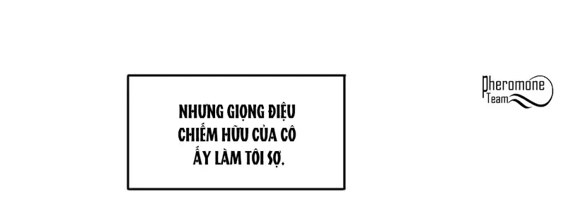 Ruthless GL Chapter 36 - 22