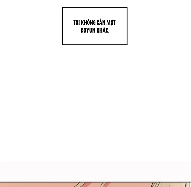 Ruthless GL Chapter 36 - 23