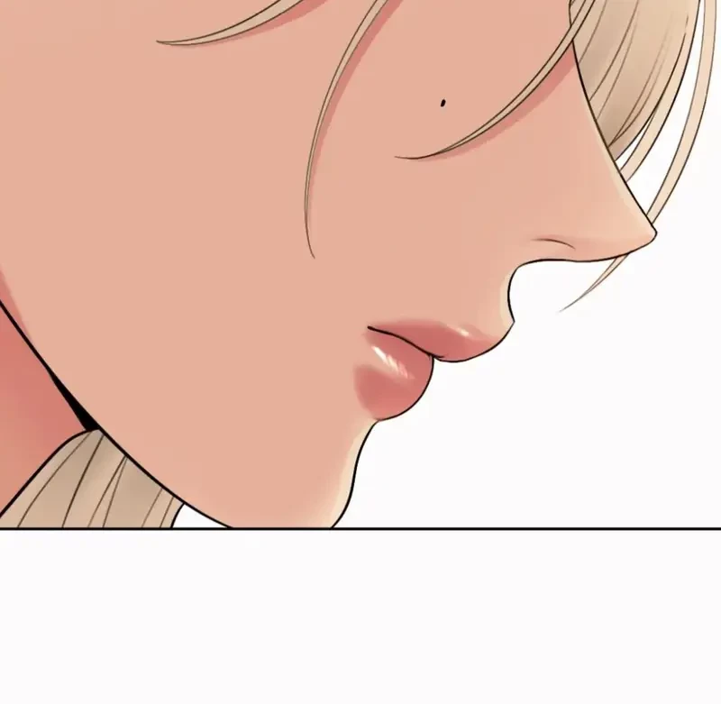 Ruthless GL Chapter 36 - 24