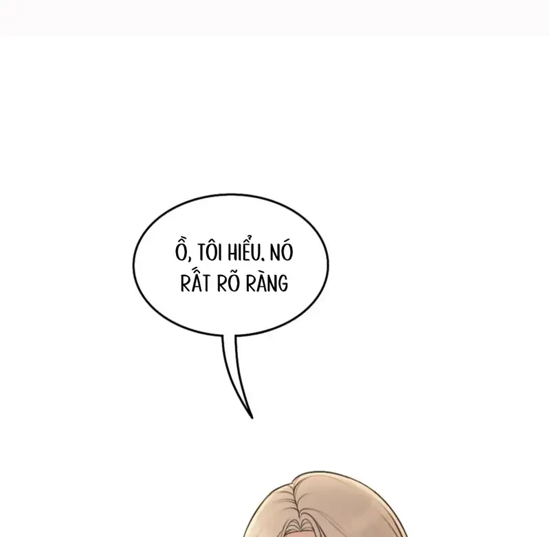 Ruthless GL Chapter 36 - 25