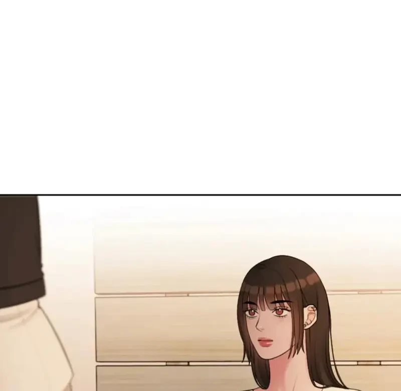 Ruthless GL Chapter 36 - 28