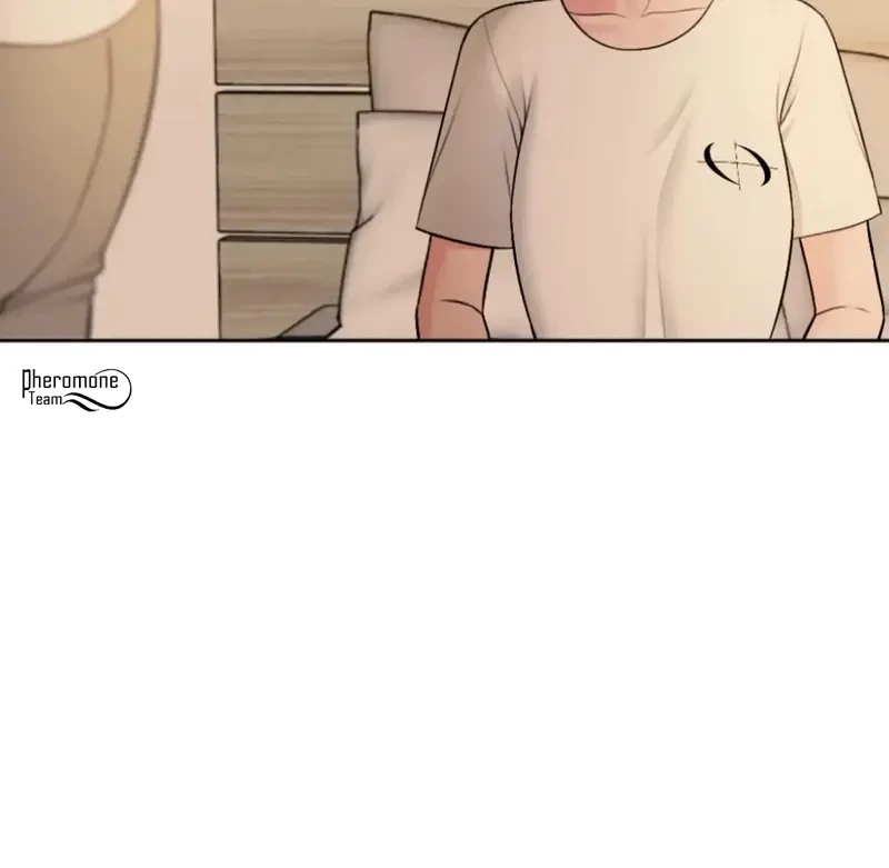 Ruthless GL Chapter 36 - 29