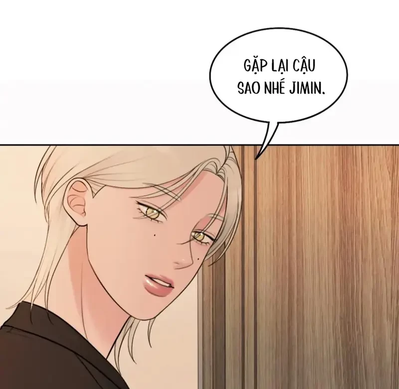 Ruthless GL Chapter 36 - 30