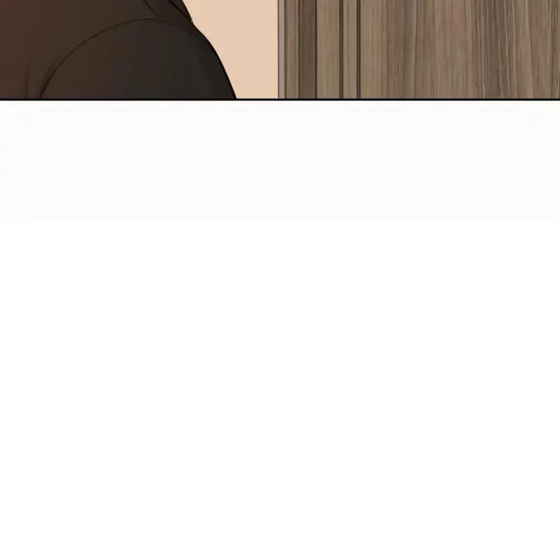 Ruthless GL Chapter 36 - 31