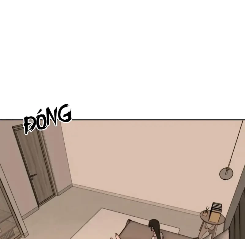 Ruthless GL Chapter 36 - 32