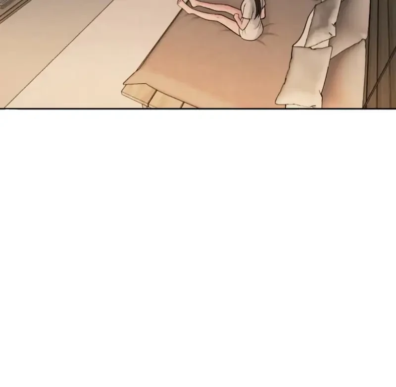 Ruthless GL Chapter 36 - 33