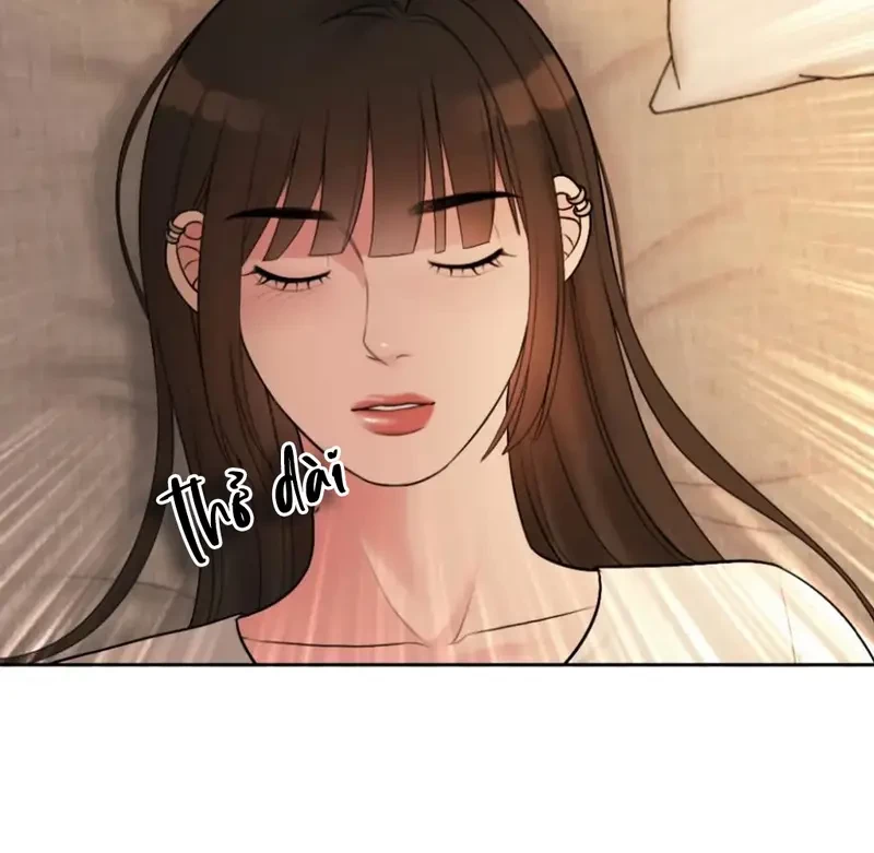 Ruthless GL Chapter 36 - 35