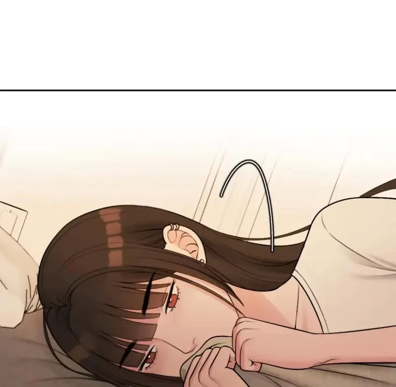 Ruthless GL Chapter 36 - 37