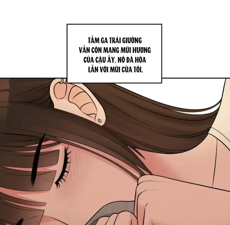 Ruthless GL Chapter 36 - 39