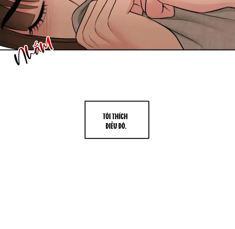 Ruthless GL Chapter 36 - 40