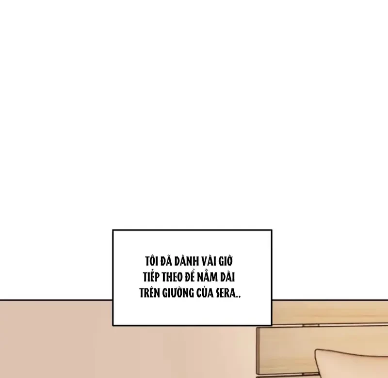 Ruthless GL Chapter 36 - 41