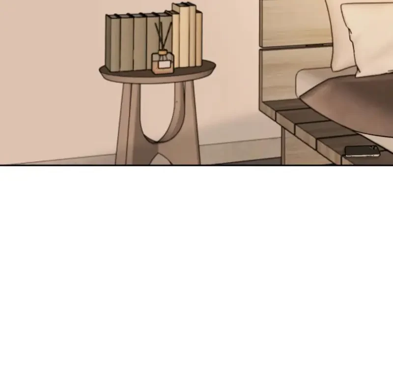 Ruthless GL Chapter 36 - 42