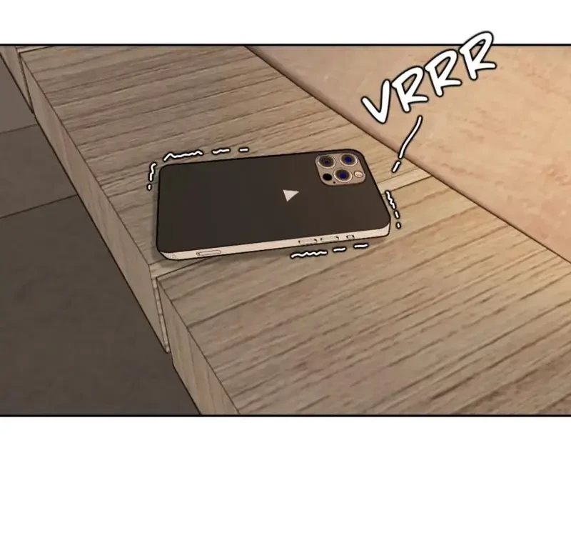 Ruthless GL Chapter 36 - 44