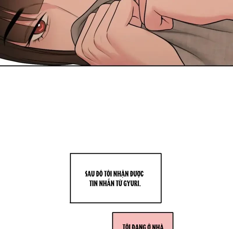 Ruthless GL Chapter 36 - 47