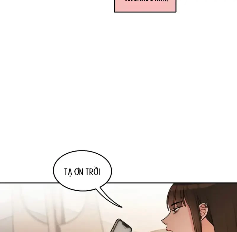 Ruthless GL Chapter 36 - 48