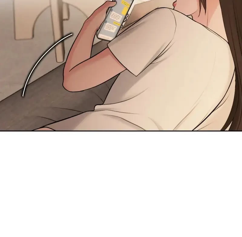 Ruthless GL Chapter 36 - 49