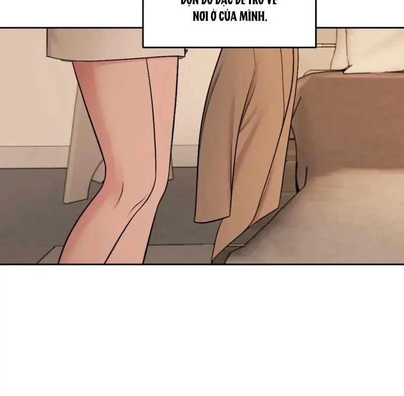 Ruthless GL Chapter 36 - 51