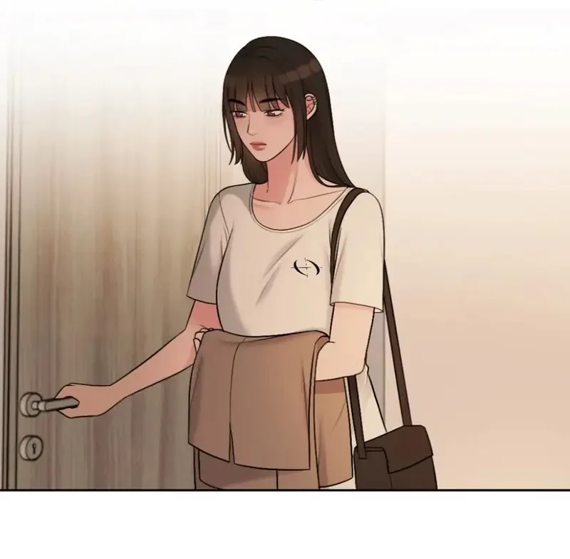 Ruthless GL Chapter 36 - 53