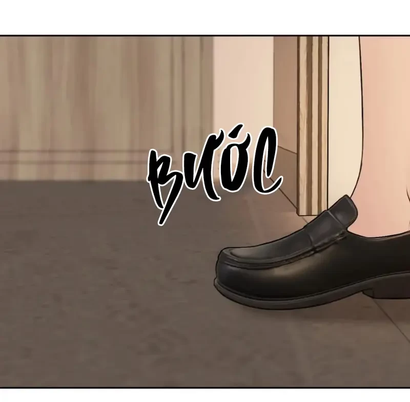 Ruthless GL Chapter 36 - 55