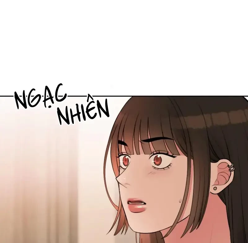 Ruthless GL Chapter 36 - 57