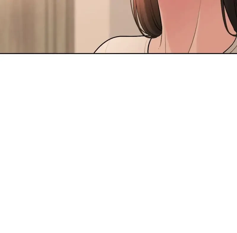 Ruthless GL Chapter 36 - 58