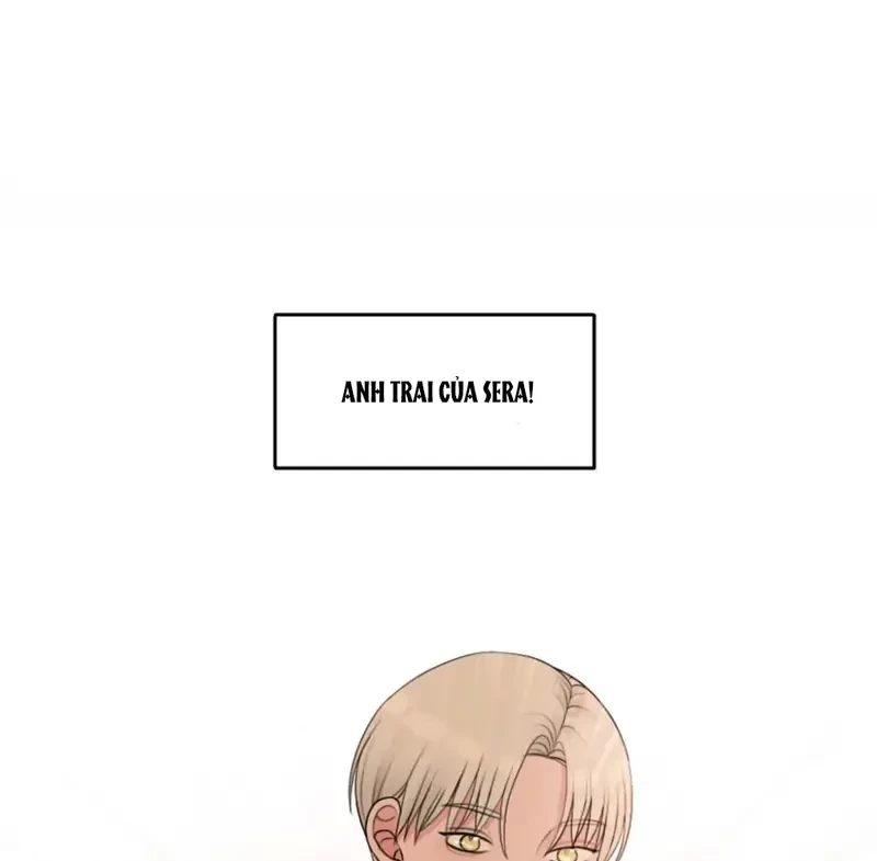 Ruthless GL Chapter 36 - 59