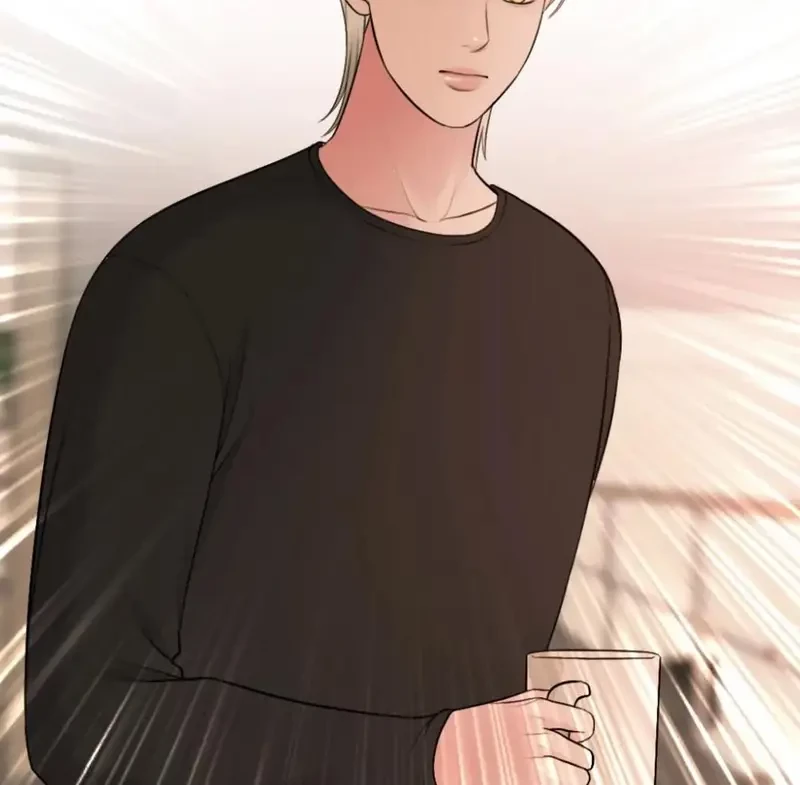 Ruthless GL Chapter 36 - 60