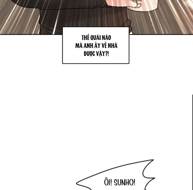 Ruthless GL Chapter 36 - 61