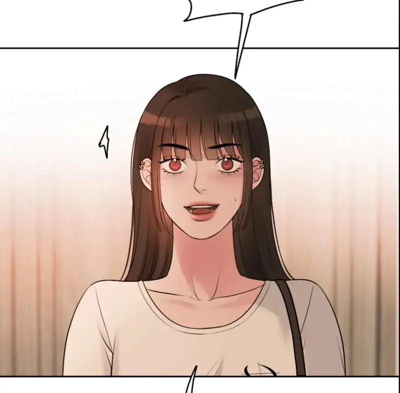 Ruthless GL Chapter 36 - 62