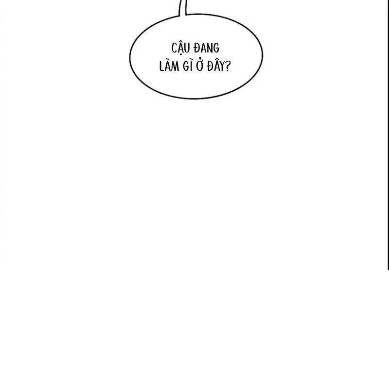 Ruthless GL Chapter 36 - 63