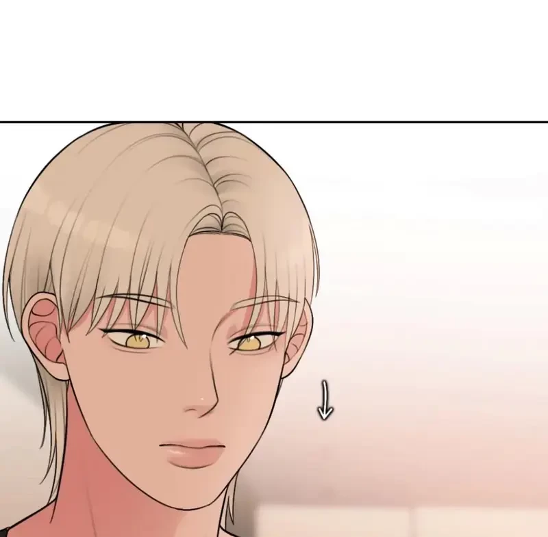 Ruthless GL Chapter 36 - 64