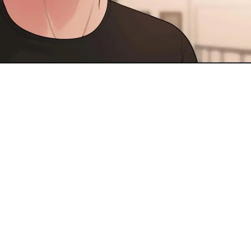 Ruthless GL Chapter 36 - 65