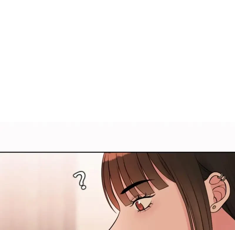 Ruthless GL Chapter 36 - 66