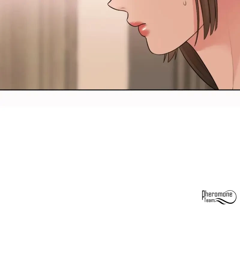 Ruthless GL Chapter 36 - 67