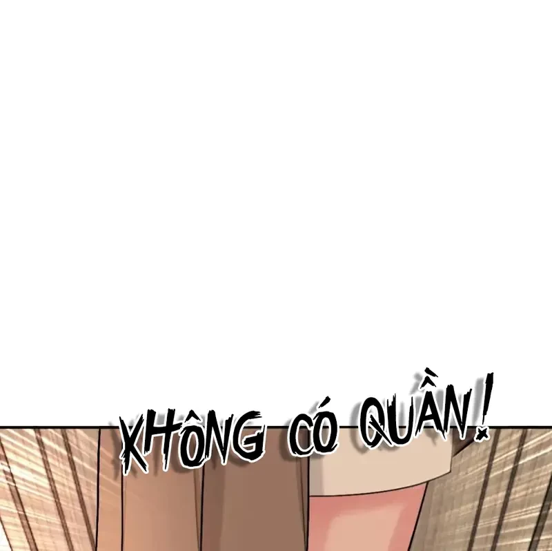 Ruthless GL Chapter 36 - 68