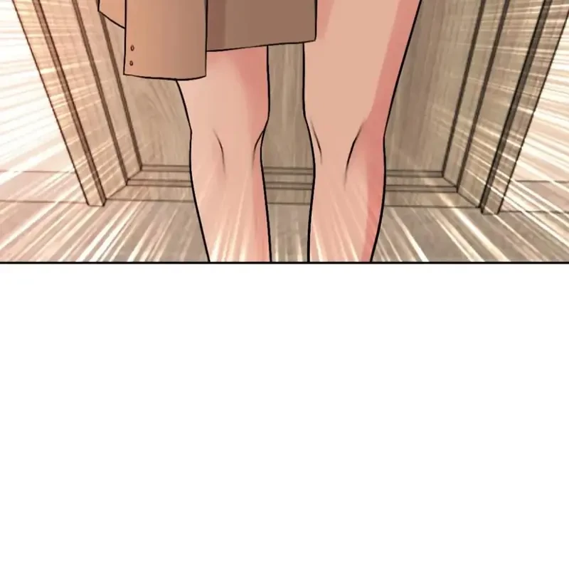 Ruthless GL Chapter 36 - 69