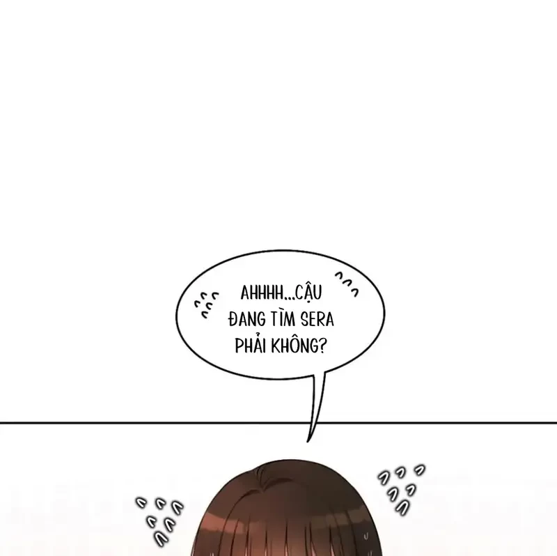 Ruthless GL Chapter 36 - 70