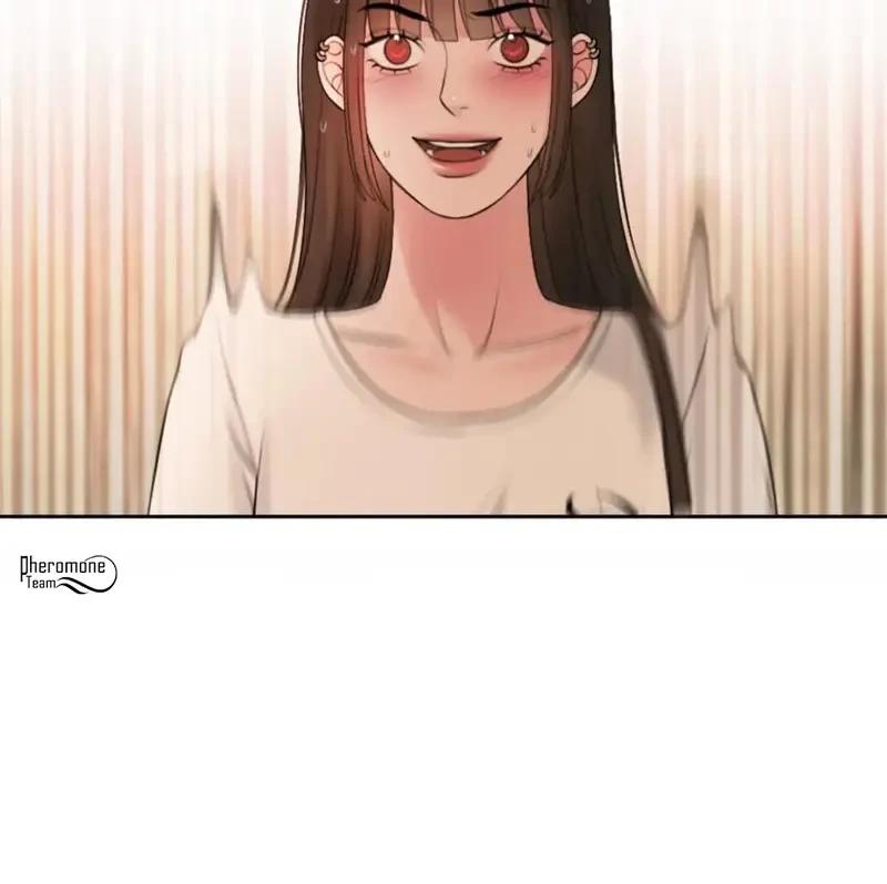 Ruthless GL Chapter 36 - 71