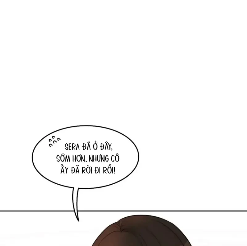 Ruthless GL Chapter 36 - 72