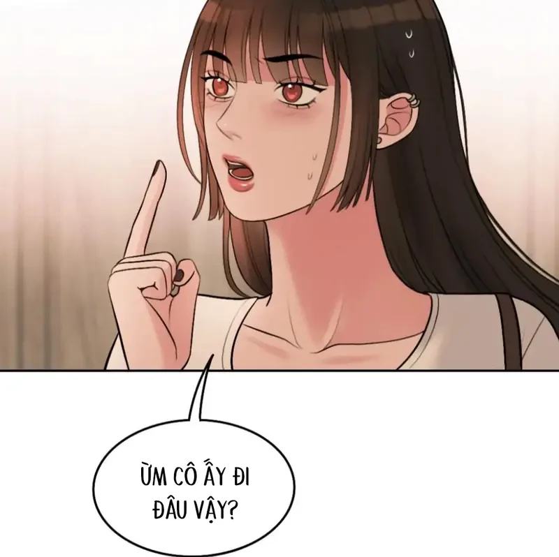 Ruthless GL Chapter 36 - 73