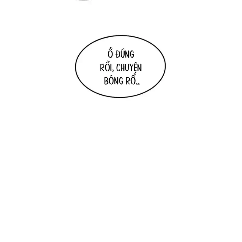 Ruthless GL Chapter 36 - 74