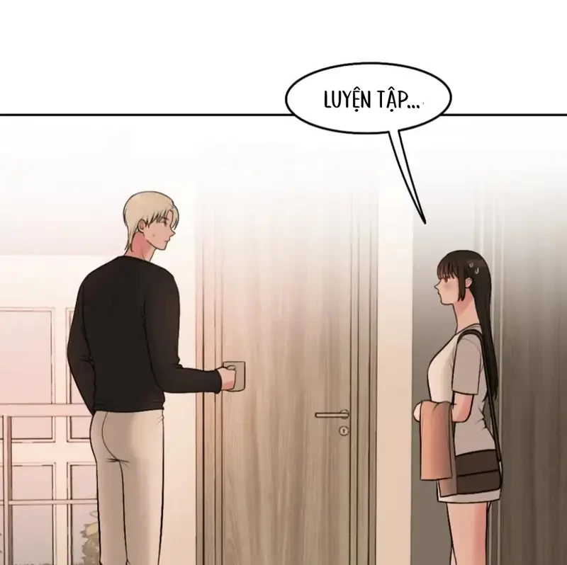 Ruthless GL Chapter 36 - 75