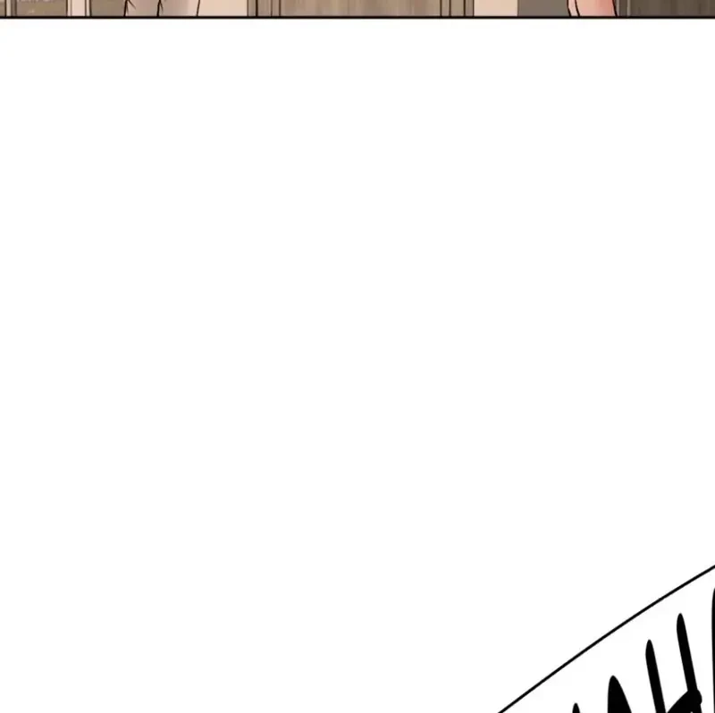 Ruthless GL Chapter 36 - 76