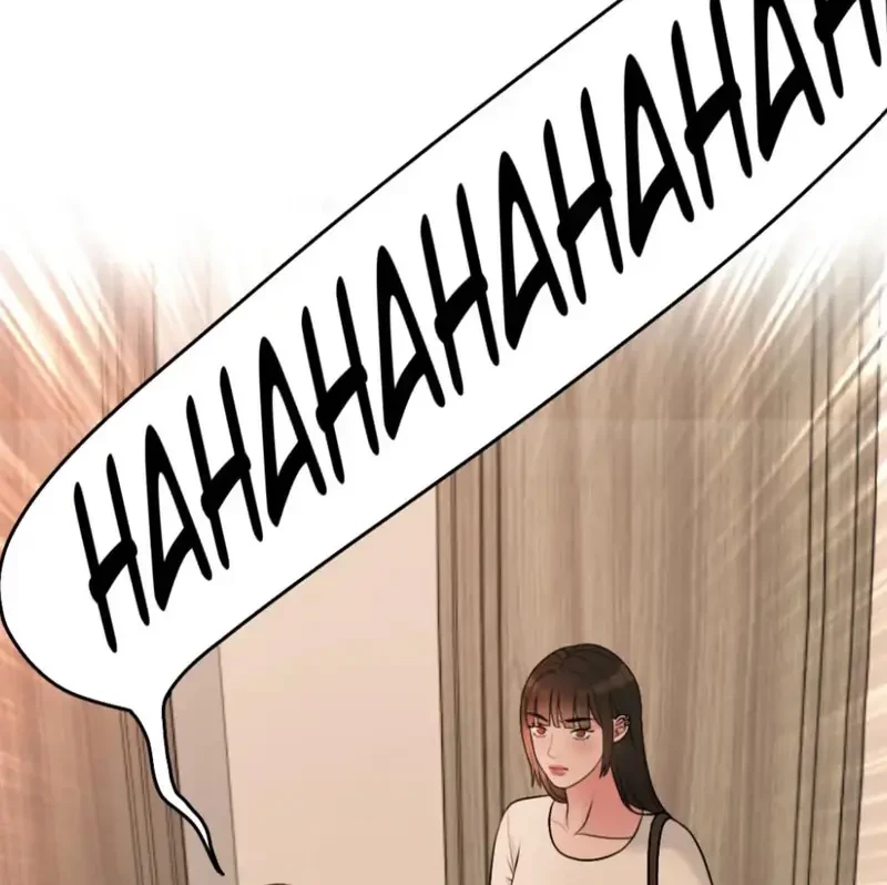 Ruthless GL Chapter 36 - 77