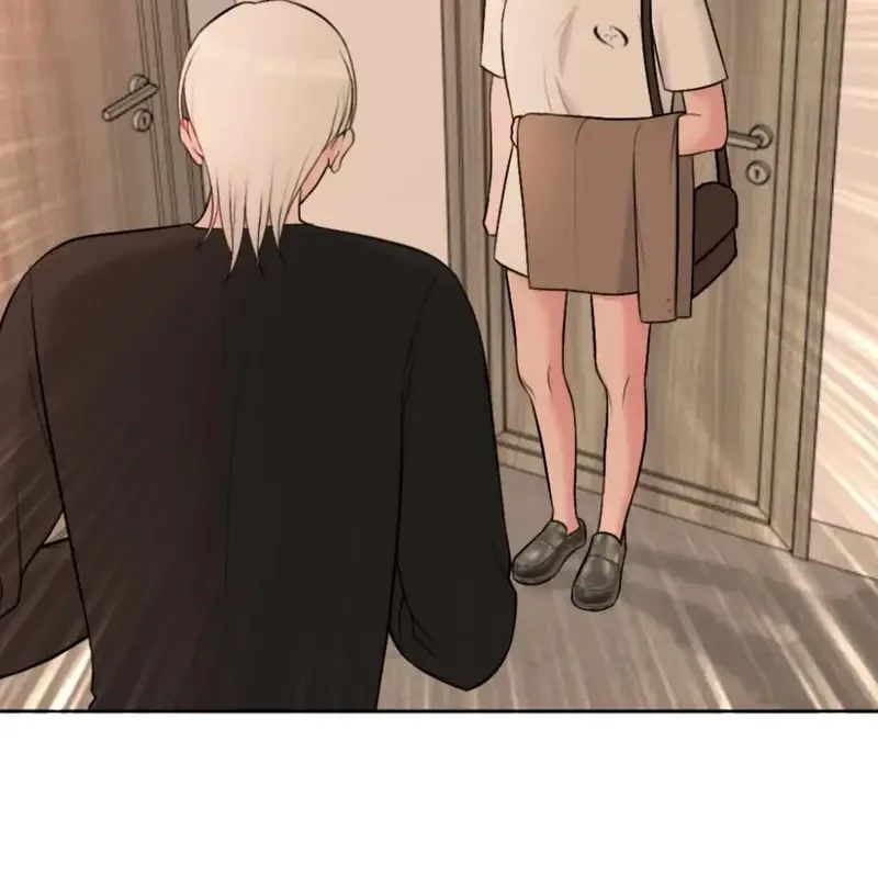 Ruthless GL Chapter 36 - 78