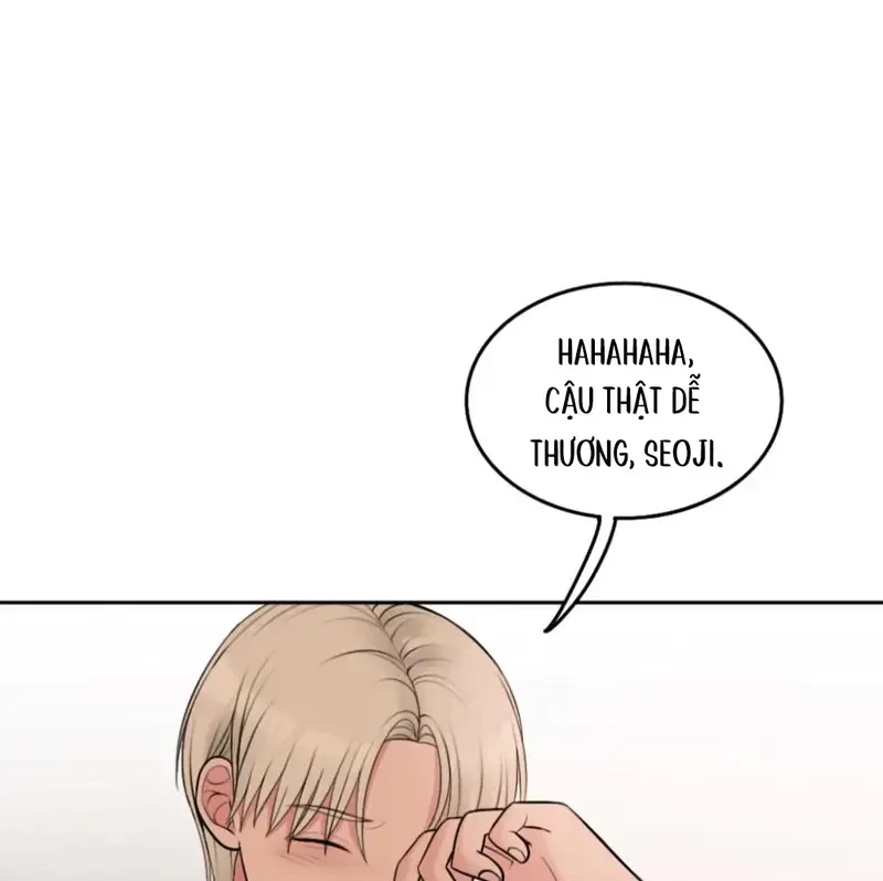 Ruthless GL Chapter 36 - 79