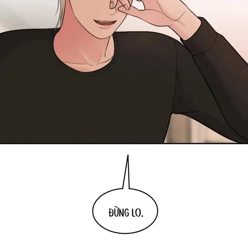 Ruthless GL Chapter 36 - 80