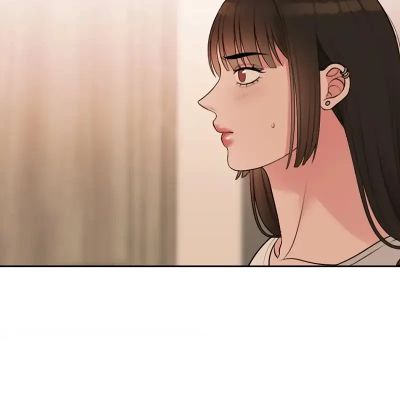 Ruthless GL Chapter 36 - 82